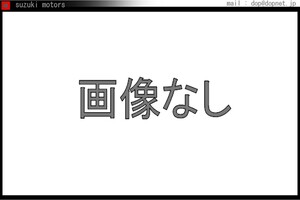 スペイド ツール プライヤー トヨタ純正部品 パーツ オプション