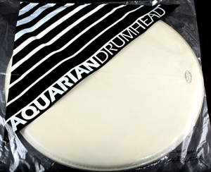 ◆◆ Aquarian American Vintage 22inch 　バス新品 　40% Off即決です。