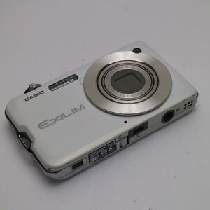 良品中古 EX-S10 シルバー 即日発送 CASIO EXILIM デジカメ 本体 あすつく 土日祝発送OK