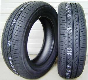 ★ 即納可能! 2023年製 ヨコハマ 国産 低燃費タイヤ BluEarth AE01 175/60R14 79H 新品1本 ★ 個人宅もOK! ☆彡 「出品＝在庫OK!」