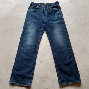 レア LEE 101B 2101 COWBOY W30 90