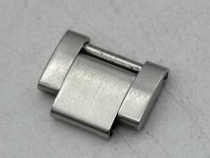 ROLEX ロレックス　本物　FF580　93150用　20mm　スポーツタイプブレスレット　純正品　1駒