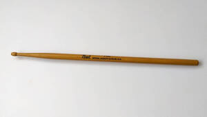 【ドラムスティック】Pearl 7SH SPECIAL HICKORY MADE IN USA　1本