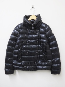 MONCLER モンクレール EULALIA ダウンジャケット　美品