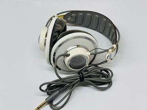 ★AKG K701 アーカーゲー Reference Headphones K701 音出し確認済み 管理番号10123