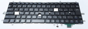 SONY VAIO SVD11 SVD1123AJ SVD11239CJB SVD1122AJ SVD11229CJB SVD1121AJ SVD11219CJB キーボード キートップ バラ売り 送料無料