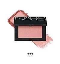 ■■NARS　ナーズ　ブラッシュ　Ｎ　777　ORGASM　チーク　新品■■