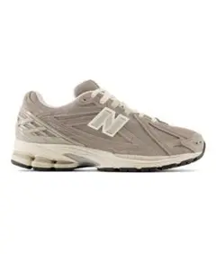 NEWBALANCE 1906RL 1906 RL 27.5㎝