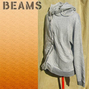 即決◆BEAMS◆クネクネンライトなjk◆◆古着