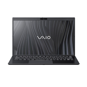 【新品未開封】 【メーカー4年保証】 VAIO PRO PJ LTEモデル Windows11 i5 新品 パソコン ノート ノートパソコン PC