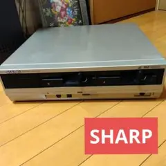 SHARP mz-5500  PERSONAL COMPUTER  パソコン