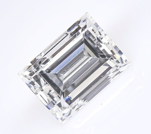 【100円～】VS1！0.326ct 天然ダイヤ Fカラー（ナチュラルカラー）BK