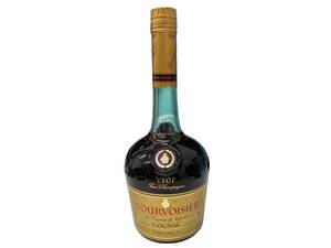 【未開栓】COURVOISIER クルボアジェ VSOP 40％ 700ml DYJ1023