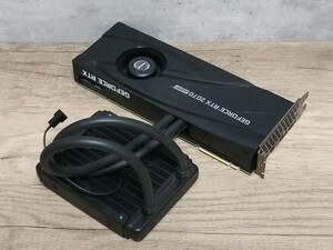 NVIDIA Manli GeForce RTX2070Super 8GB 【グラフィックボード】