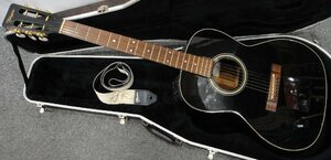 管理番号=a2841049【中古】TAKAMINE タカミネ PT400 エレアコ JUNK ジャンク 現状渡し