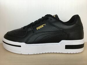 PUMA（プーマ） CA Pro Classic（CAプロクラシック） 380190-02 スニーカー 靴 メンズ ウィメンズ ユニセックス 25,5cm 新品 (1637)