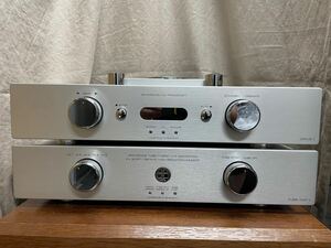 美品 TUBE DAC II アコースティックアーツ ACCUSTIC ARTS