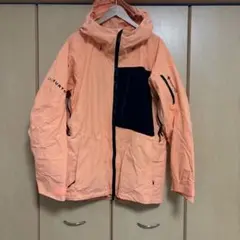 バートン サイクリックジャケット Lサイズ GORE-TEX