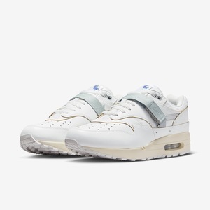 NIKE AIR MAX 1 PRM FJ5472-121 エア マックス タイムワープ US11.5