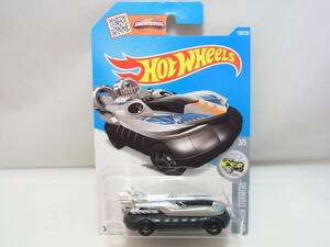 HotWheels ホットウィール HOVER STORM