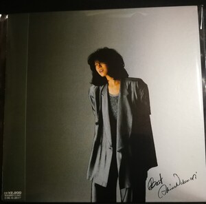 中森明菜　帯付　美品　BEST　紙ジャケット　ミュージックCD　2024 0603出品　帯付専門店　匿名迅速発送　曲目画像掲載　送料無料