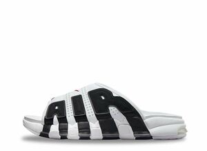 Nike WMNS Air More Uptempo Slide "White" 22cm FJ0755-100