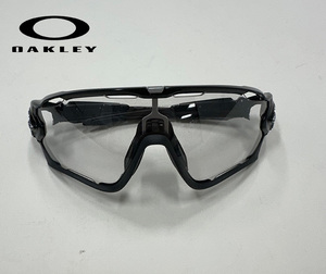 【新品・送料無料】Oakley オークリー サングラス Jawbreaker ジョーブレイカー okooo9290-3587