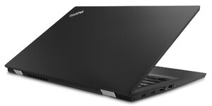 30日保証 Windows11 Pro 64BIT レノボ ThinkPad L380 Core i5第8世代 8GB SSD256GB 無線LAN HDMI端子付 内蔵カメラ付 中古ノートパソコン