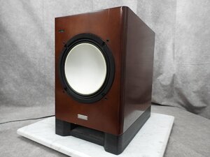 〇 ONKYO オンキョー SL-A250 サブウーファー　〇中古〇