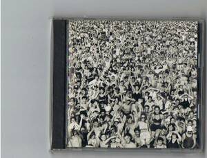 George Michael-Listen Without Prejudice Vol.1