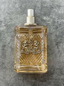 【RALPH LAUREN】SAFARI FOR MEN 75ml ラルフローレン サファリ フォーメン オードトワレ　香水