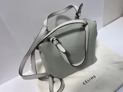 セリーヌ　celine  バッグ