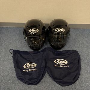 G12 【1円〜スタート！】アライ Arai フルフェイス ヘルメット フルフェイスヘルメット フルフェイス