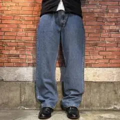 USA古着 デニムパンツ Levi