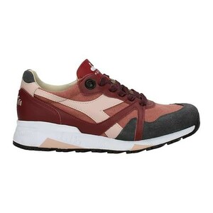 定価 34,100円 27.5cm DIADORA n9000 h c sw