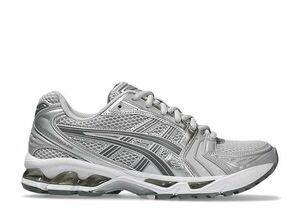 Asics Gel-Kayano 14 "Cloud Grey/Clay Grey" 28cm 1202A056-021