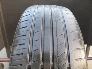 【P684】BluEarth-A AE50■205/45R17■1本即決