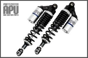 ■新品CBX1000 RFY SUSPENSION サブタンク付 サスペンション 【BKSV】