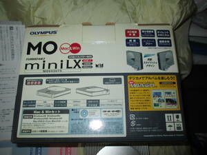 MO OLYMPUS MO643U7