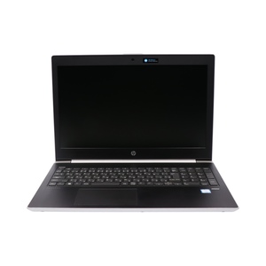 ★1円開始★HP 450G5 Core i5-1.6GHz(8250U)/8GB/256GB/15.6/Win10Pro64bit