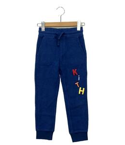 キス フリースジョガーパンツ キッズ SIZE 6 (120) KITH