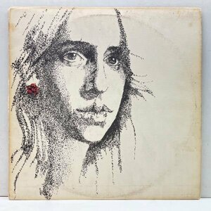 良好盤!! 初版 KC規格 USオリジナル LAURA NYRO Christmas And The Beads Of Sweat (Columbia KC 30259) ローラ・二ーロ 魂の叫び