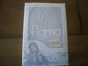 【新品未開封】figma 涼宮ハルヒの憂鬱 鶴屋さん 制服Ver.