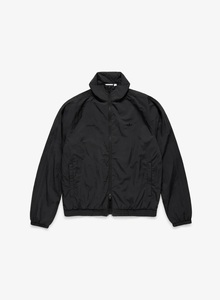 新品 正規 Adidas x JJJJound Track Top Jacket IL8002 [JP:2XL US:L] /アディダス/ジョウンド/トラックトップ/ジャケット/ブラック/黒