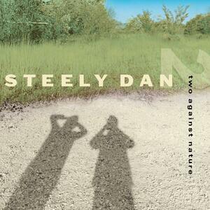 新品 即決 Analogue Productions LP スティーリー・ダン トゥー・アゲインスト・ネイチャー Steely Dan Two Against Nature 2LP 45回転