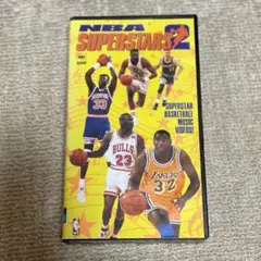 nba スーパースターズ　super stars マイケルジョーダン  mj