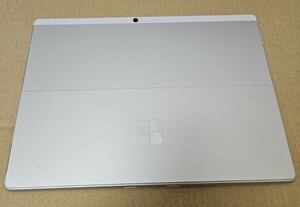 ジャンク/Surface Pro8 i5-1145G7 2.6Ghz/8GB/SSD 256G/LTEモデル