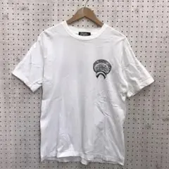 KUSTOM STYLE カスタムスタイル ビッグロゴ メキシカン Tシャツ