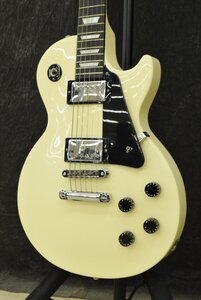 【C】Gibson Les Paul Studio エレキギター ギブソン レスポールスタジオ 129106