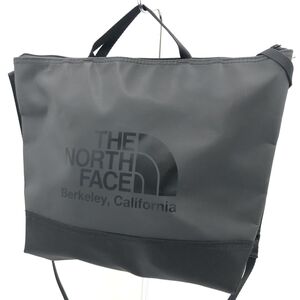 THE NORTH FACE ノースフェイス　ショルダーバッグ 【SBA0999#80】